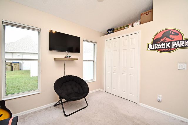 2634 GOLD DUST CIRCLE, Kissimmee, FL 34744