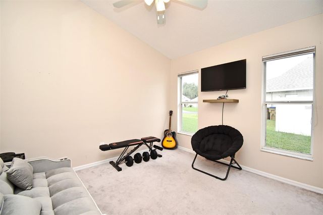 2634 GOLD DUST CIRCLE, Kissimmee, FL 34744