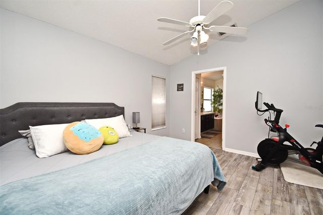2634 GOLD DUST CIRCLE, Kissimmee, FL 34744