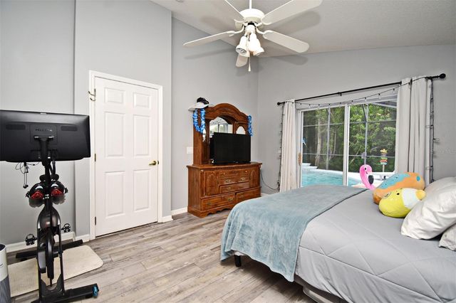 2634 GOLD DUST CIRCLE, Kissimmee, FL 34744