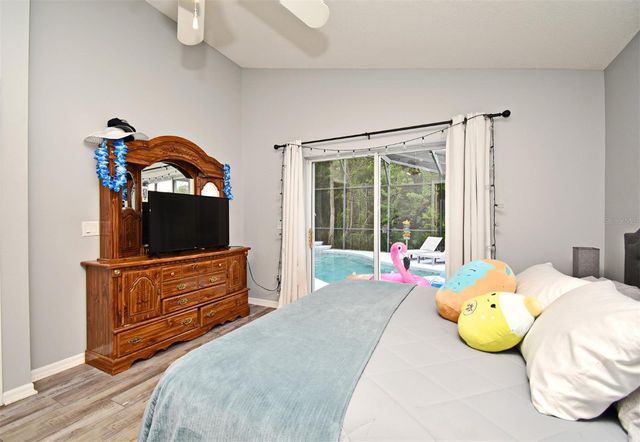 2634 GOLD DUST CIRCLE, Kissimmee, FL 34744