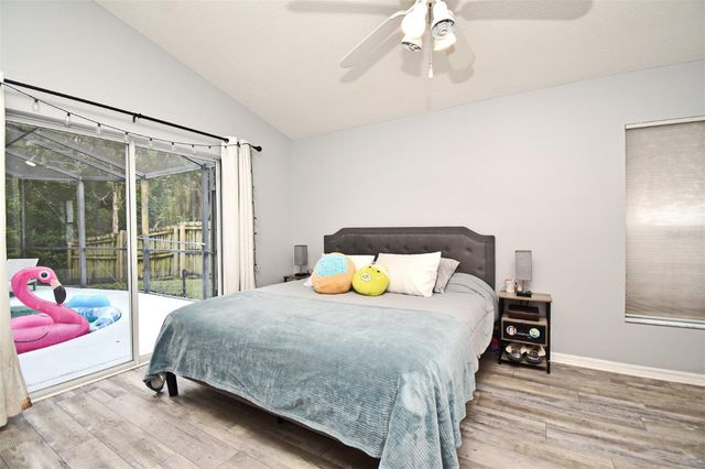 2634 GOLD DUST CIRCLE, Kissimmee, FL 34744