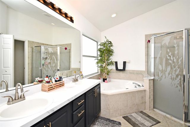 2634 GOLD DUST CIRCLE, Kissimmee, FL 34744