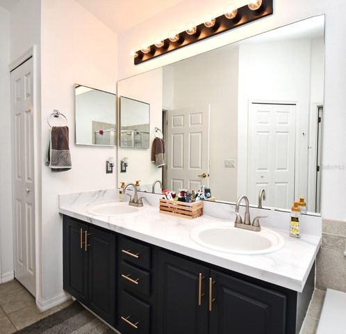 2634 GOLD DUST CIRCLE, Kissimmee, FL 34744