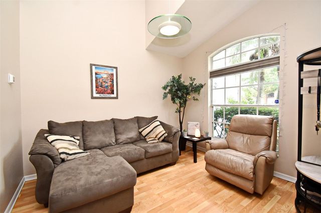 2634 GOLD DUST CIRCLE, Kissimmee, FL 34744