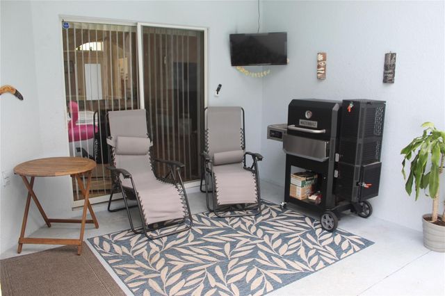 2634 GOLD DUST CIRCLE, Kissimmee, FL 34744
