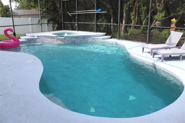 2634 GOLD DUST CIRCLE, Kissimmee, FL 34744