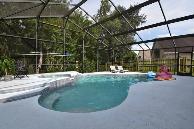 2634 GOLD DUST CIRCLE, Kissimmee, FL 34744