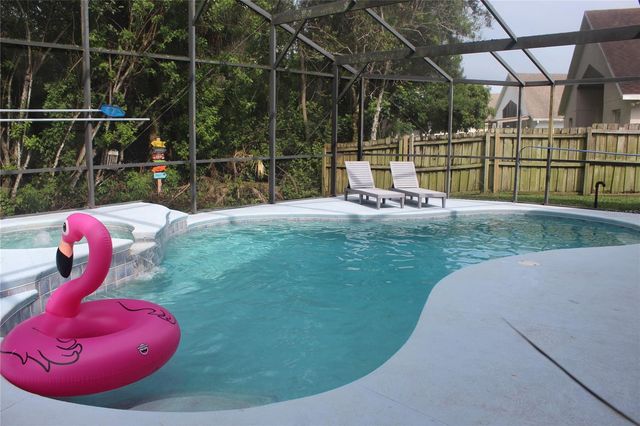 2634 GOLD DUST CIRCLE, Kissimmee, FL 34744