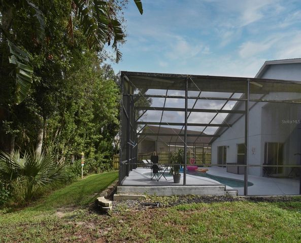 2634 GOLD DUST CIRCLE, Kissimmee, FL 34744