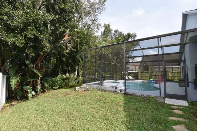 2634 GOLD DUST CIRCLE, Kissimmee, FL 34744