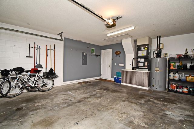 2634 GOLD DUST CIRCLE, Kissimmee, FL 34744