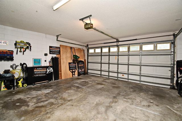 2634 GOLD DUST CIRCLE, Kissimmee, FL 34744