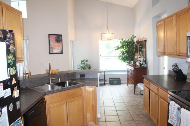 2634 GOLD DUST CIRCLE, Kissimmee, FL 34744
