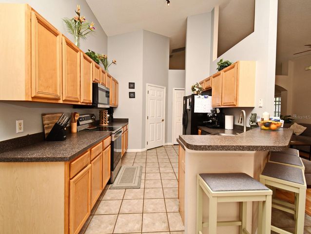 2634 GOLD DUST CIRCLE, Kissimmee, FL 34744