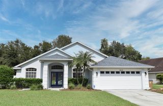 2634 GOLD DUST CIRCLE, Kissimmee, FL 34744