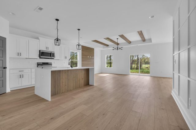 608 Carter Reid Ct., Longs, SC 29568