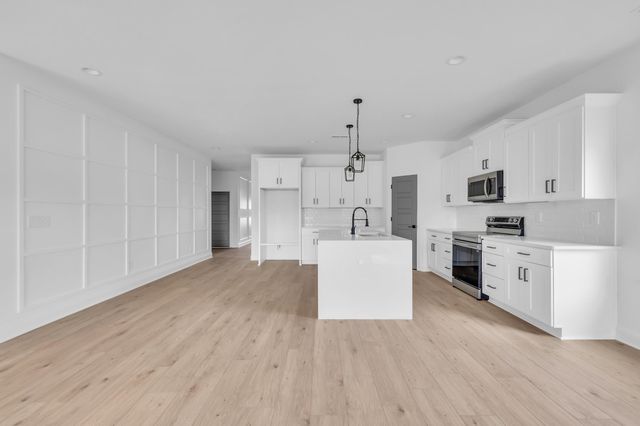 608 Carter Reid Ct., Longs, SC 29568
