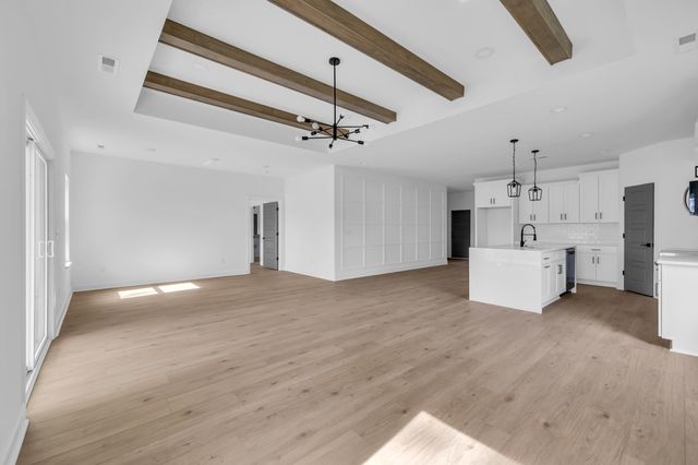 608 Carter Reid Ct., Longs, SC 29568