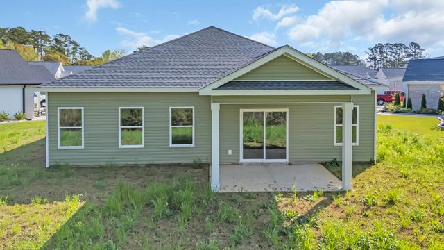 608 Carter Reid Ct., Longs, SC 29568