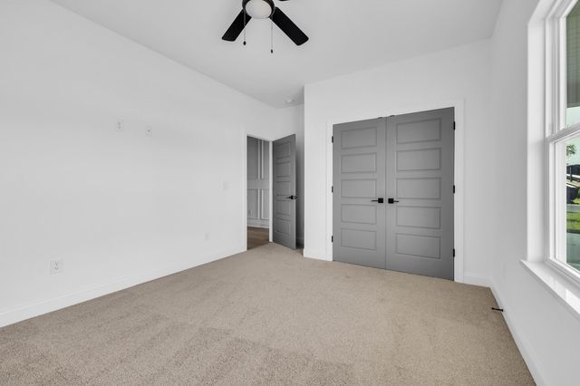 608 Carter Reid Ct., Longs, SC 29568