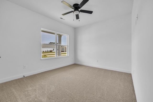 608 Carter Reid Ct., Longs, SC 29568
