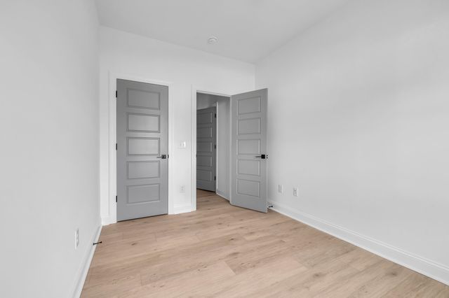 608 Carter Reid Ct., Longs, SC 29568