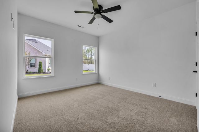 608 Carter Reid Ct., Longs, SC 29568