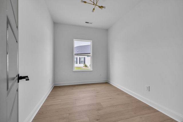 608 Carter Reid Ct., Longs, SC 29568