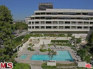 121 S Hope Street 510, Los Angeles, CA 90012