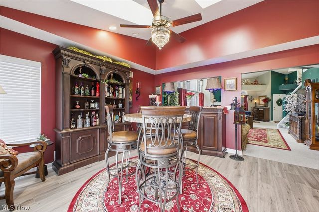 424 N Bayshore Drive 3, Columbiana, OH 44408