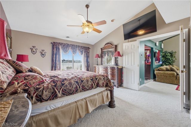 424 N Bayshore Drive 3, Columbiana, OH 44408