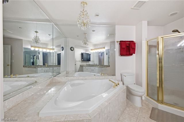 424 N Bayshore Drive 3, Columbiana, OH 44408