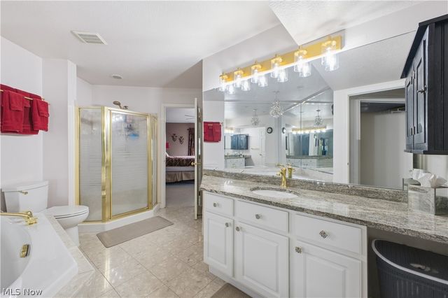 424 N Bayshore Drive 3, Columbiana, OH 44408