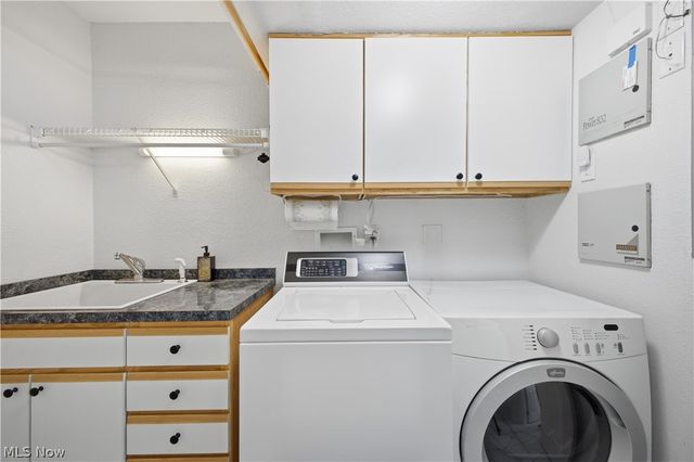 424 N Bayshore Drive 3, Columbiana, OH 44408