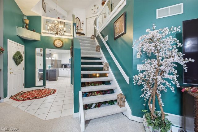 424 N Bayshore Drive 3, Columbiana, OH 44408