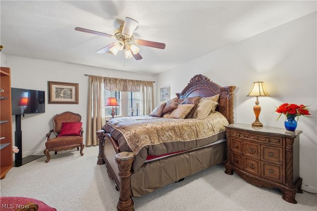 424 N Bayshore Drive 3, Columbiana, OH 44408