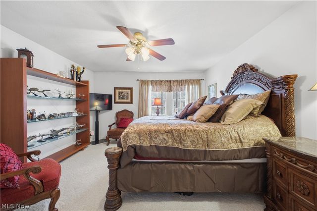 424 N Bayshore Drive 3, Columbiana, OH 44408