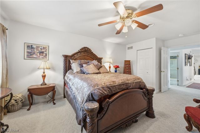 424 N Bayshore Drive 3, Columbiana, OH 44408