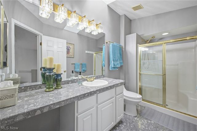 424 N Bayshore Drive 3, Columbiana, OH 44408