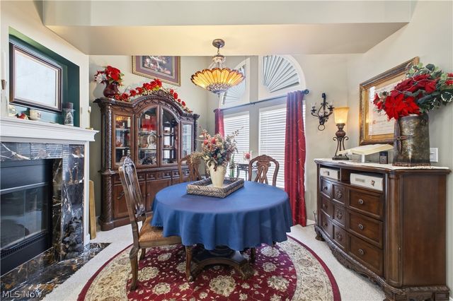 424 N Bayshore Drive 3, Columbiana, OH 44408