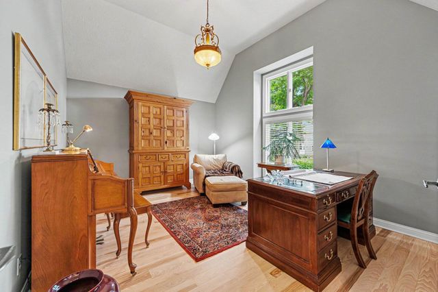 185 Amhurst Place, Valparaiso, IN 46385