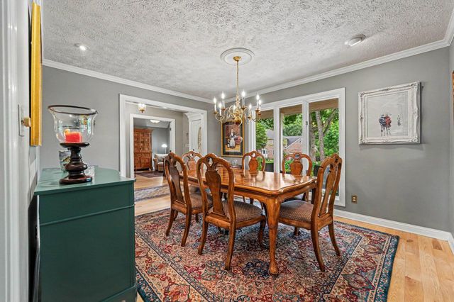 185 Amhurst Place, Valparaiso, IN 46385
