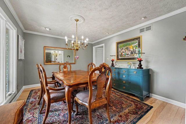 185 Amhurst Place, Valparaiso, IN 46385