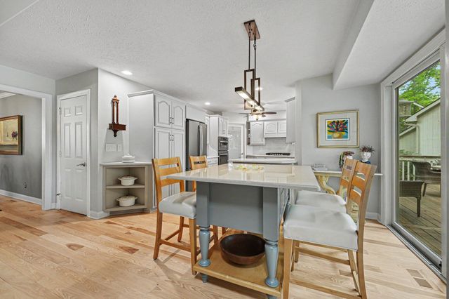 185 Amhurst Place, Valparaiso, IN 46385