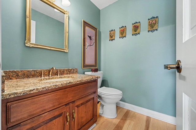 185 Amhurst Place, Valparaiso, IN 46385