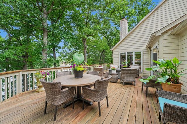 185 Amhurst Place, Valparaiso, IN 46385