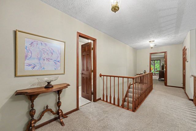 185 Amhurst Place, Valparaiso, IN 46385