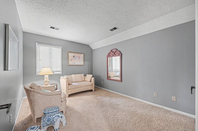 185 Amhurst Place, Valparaiso, IN 46385