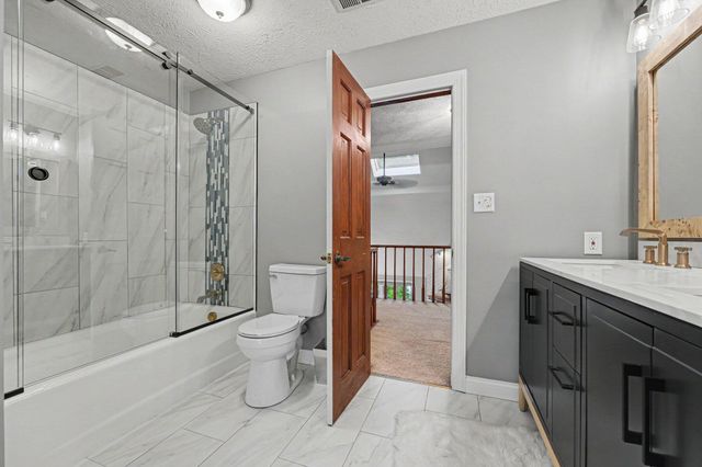 185 Amhurst Place, Valparaiso, IN 46385